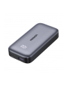 UGREEN 10000mAh Mini Powerbank Quick Charging 30W - nr 20