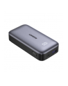 UGREEN 10000mAh Mini Powerbank Quick Charging 30W - nr 21