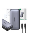 UGREEN 10000mAh Mini Powerbank Quick Charging 30W - nr 22