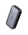 UGREEN 10000mAh Mini Powerbank Quick Charging 30W - nr 23