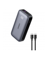 UGREEN 10000mAh Mini Powerbank Quick Charging 30W - nr 24