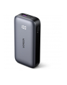 UGREEN 10000mAh Mini Powerbank Quick Charging 30W - nr 25