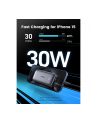 UGREEN 10000mAh Mini Powerbank Quick Charging 30W - nr 26