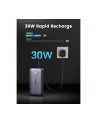 UGREEN 10000mAh Mini Powerbank Quick Charging 30W - nr 27