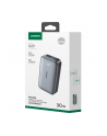 UGREEN 10000mAh Mini Powerbank Quick Charging 30W - nr 5