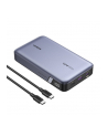 UGREEN 20000mAh Powerbank PD 100W - nr 13