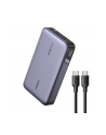 UGREEN 20000mAh Powerbank PD 100W - nr 14