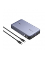 UGREEN 20000mAh Powerbank PD 100W - nr 15