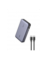 UGREEN 20000mAh Powerbank PD 100W - nr 16
