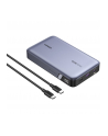 UGREEN 20000mAh Powerbank PD 100W - nr 18