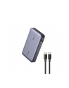 UGREEN 20000mAh Powerbank PD 100W - nr 19