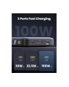UGREEN 20000mAh Powerbank PD 100W - nr 22