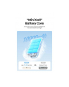 UGREEN 10000mAh Mini Powerbank Wireless 20W with MagSafe Kolor: BIAŁY - nr 16