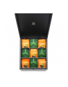 Bredemeijer Tea Box with flexible compartments     184020 - nr 3