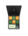 Bredemeijer Tea Box with flexible compartments     184020 - nr 4