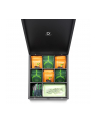 Bredemeijer Tea Box with flexible compartments     184020 - nr 5