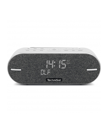 Technisat DigitRadio BT 2 grey