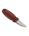 Morakniv Eldris Neck Knife red - nr 2