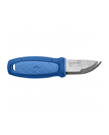 Morakniv Eldris Neck Knife blue