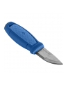 Morakniv Eldris Neck Knife blue - nr 2