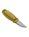 Morakniv Eldris Neck Knife yellow - nr 2