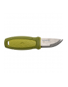 Morakniv Eldris Neck Knife green - nr 1