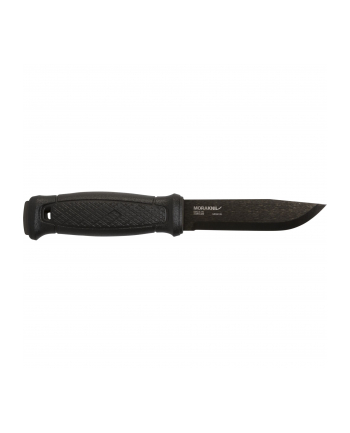 Morakniv Garberg Black Carbon