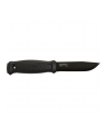 Morakniv Garberg Black Carbon Multi-Mount - nr 1