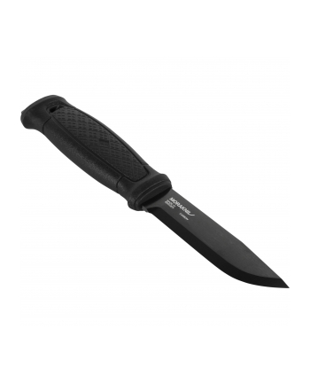 Morakniv Garberg Black Carbon Multi-Mount