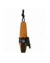 Morakniv Eldris Burnt Orange and Fire Starter - nr 1