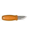 Morakniv Eldris Burnt Orange and Fire Starter - nr 3