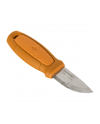 Morakniv Eldris Burnt Orange and Fire Starter