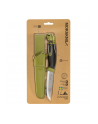 Morakniv Companion Spark green - nr 1