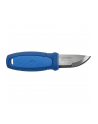 Morakniv Companion Spark blue - nr 1