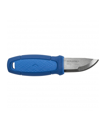 Morakniv Companion Spark blue