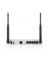 Zyxel USG FLEX 100 AX WIFI 6 Gold Security Bundle Firewall - nr 15