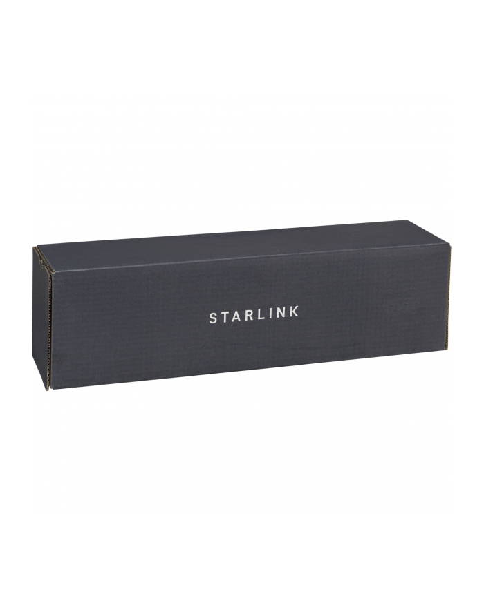 STARLINK Lange Halterung dla Standard Kit V3 (mit Motor) Szary główny