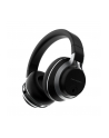 Turtle Beach Stealth PRO Xbox - nr 10
