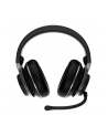 Turtle Beach Stealth PRO Xbox - nr 11