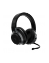 Turtle Beach Stealth PRO Xbox - nr 8