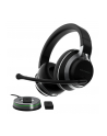 Turtle Beach Stealth PRO Xbox - nr 9