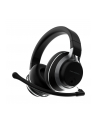 Turtle Beach Stealth PRO Xbox - nr 15