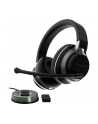 Turtle Beach Stealth PRO Xbox - nr 18