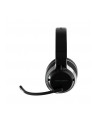 Turtle Beach Stealth Pro for Playstation - nr 12