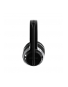 Turtle Beach Stealth Pro for Playstation - nr 13