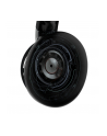 Turtle Beach Stealth Pro for Playstation - nr 14