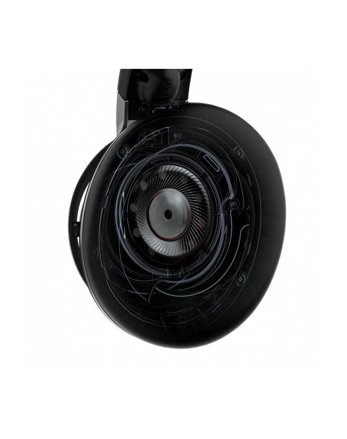 Turtle Beach Stealth Pro for Playstation główny