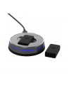 Turtle Beach Stealth Pro for Playstation - nr 16