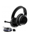 Turtle Beach Stealth Pro for Playstation - nr 18