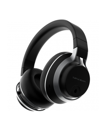 Turtle Beach Stealth Pro for Playstation